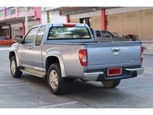 Chevrolet Colorado 3.0 Extended Cab (ปี 2006 ) Z71 รูปที่ 2